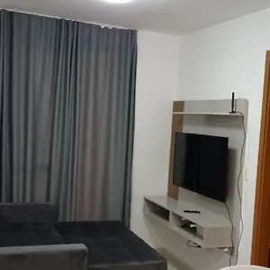 Tagualife Apartamento Riacho Fundo